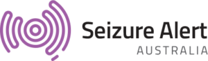 Seizure-Alert-Australia-Logo