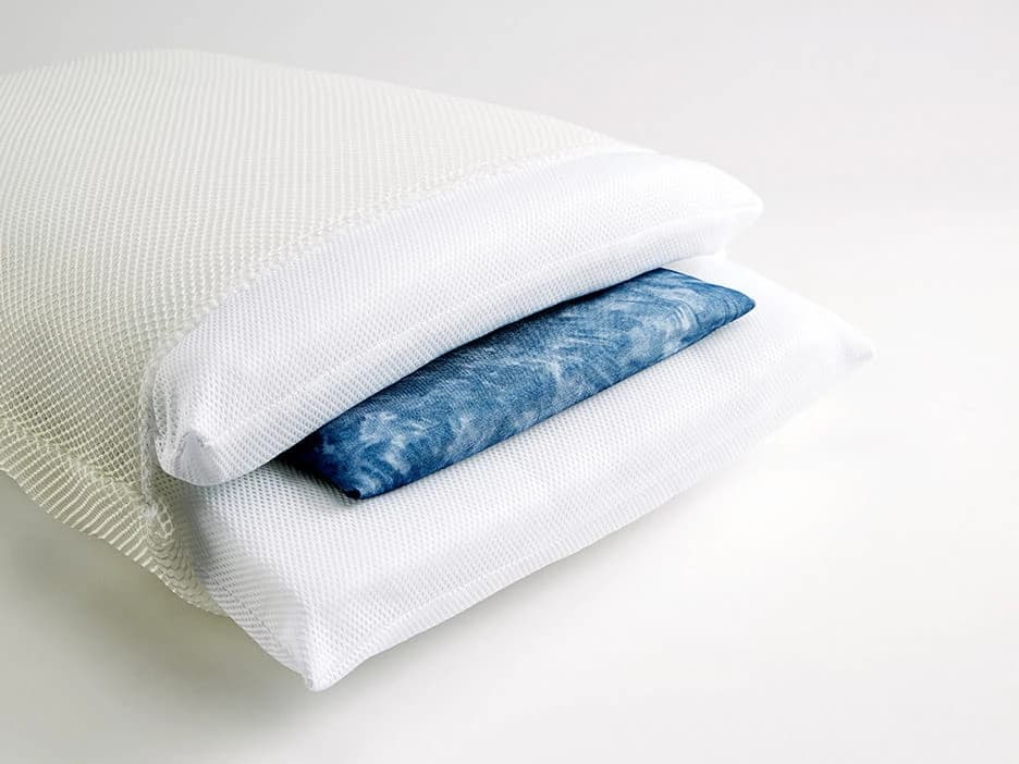 breathe-zy-anti-suffocation-pillow-3_1024x1024@2x