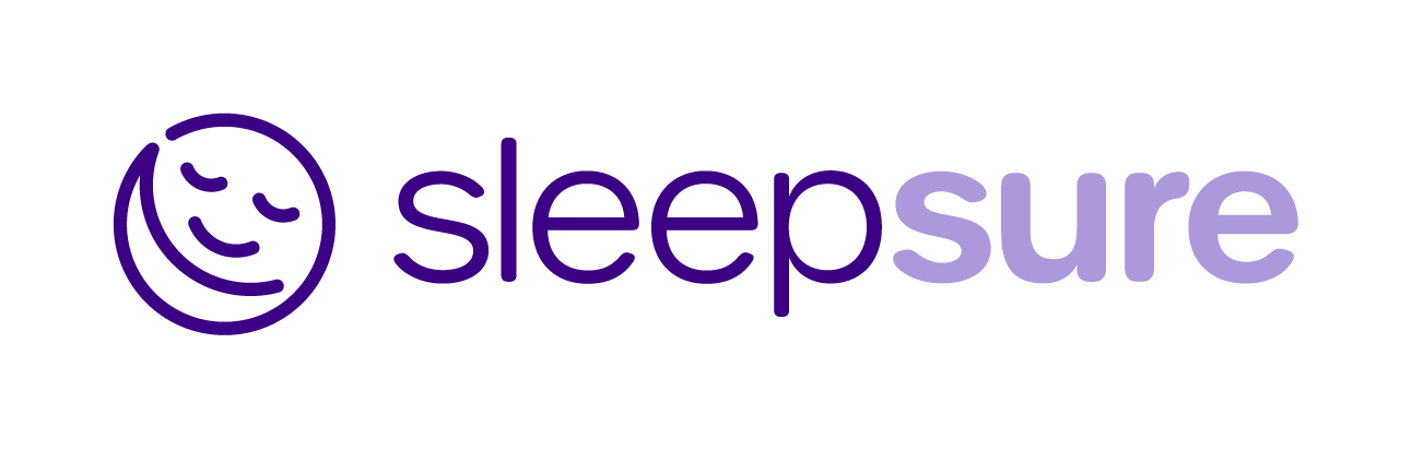 Logo_SleepSure_RGB_Colour_Pos_Landscape